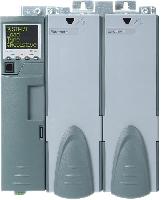 EPOWER/2PH-400A/600V/230V