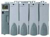EPOWER/4PH-160A/600V/230V
