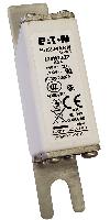 SUBEPWR/FUSE160A