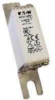 SUBEPWR/FUSE250A