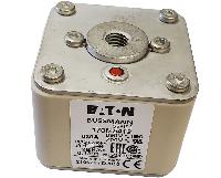 SUBEPWR/FUSE500A