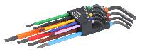 C1997TORX/9P