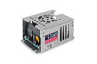 TPP 180-112-M