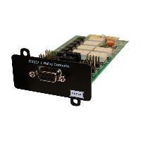 RELAY-MS