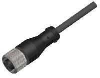 250-0639