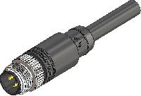 250-0651