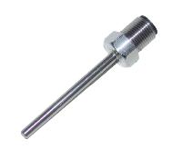 412S2-E-4L-100-4-50