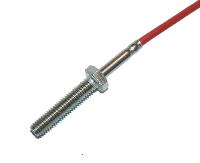 K4-E-4LS-200-2