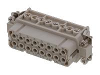 936010143