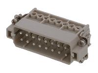 936010147