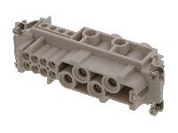 936010245