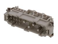936010247