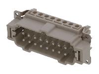 936010273