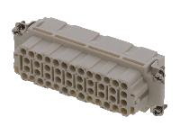 936010327