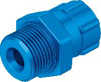 CK-1/4-PK-4