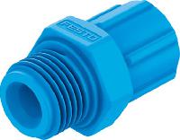 CK-3/8-PK-9-KU