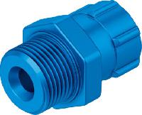 CK-M5-PK-3