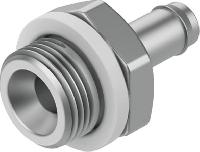 CN-M5-PK-2