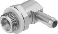 LCN-M5-PK-3