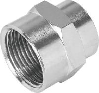 NPFC-S-2G14-F