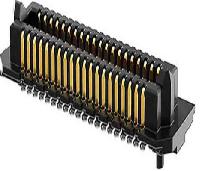 ADM6-20-01.5-L-4-2-A-TR-1