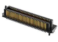 ADM6-30-01.5-L-4-2-A-TR-1