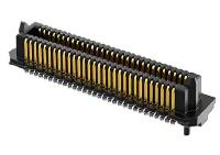 ADM6-50-01.5-L-4-2-A-TR-1