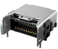 ARF6-08-S-RA-TR-1