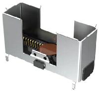 ARF6-16-S-D-A-K-TR-1