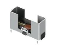 ARF6-16-S-RA-TR-1
