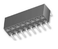 BCS-107-L-D-HE-1