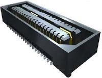 BSE-040-01-L-D-A-1