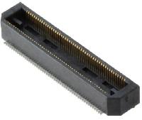 BTH-050-01-L-D-A-K-TR-1