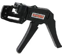 CAT-HT-144-2830-12-1