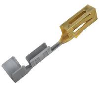 CC79L-2630-01-L-1