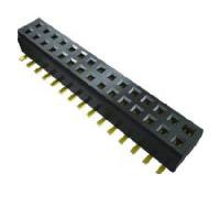 CLM-120-02-L-D-K-TR-1