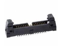 EHF-117-01-F-D-1