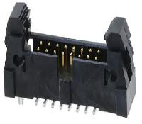 EHT-108-01-S-D-1