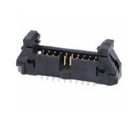 EJH-110-01-F-D-TH-1