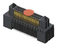 ERF5-010-05.0-L-DV-K-TR-1