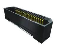 ERF5-060-05.0-L-DV-K-TR-1