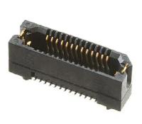 ERF8-013-07.0-L-DV-TR-1