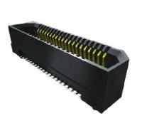 ERF8-060-05.0-L-DV-K-TR-1