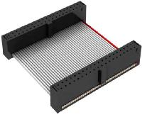 FFSD-06-D-20.00-01-N-1