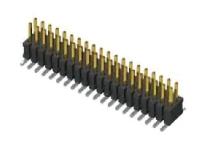 FTSH-105-01-L-DV-007-1
