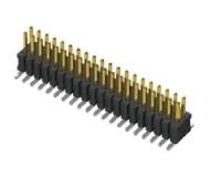 FTSH-105-01-L-DV-007-K-TR-1