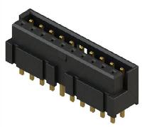 LS2-110-01-F-D-1