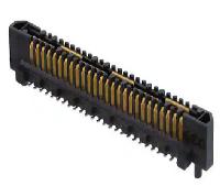 QRM8-026-02.0-L-D-A-1