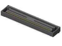 QSH-120-01-L-D-A-1