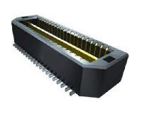 QTE-040-04-L-D-A-1